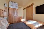 Etagenwohnung Dornum - 1 Zimmer, 36 m&sup2;, 129.000&euro; | Angebot:26101961