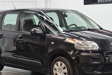 Citroen C3 Picasso 107.000 km 3.450 &euro; Hechingen 72379