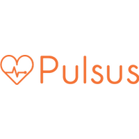 Pflegefachkraft für Intensivpflege (m/w/d) – Wir suchen Zuwachs in unserem Team! Ambulanter Pflegedienst Pulsus Pforzheim 75181