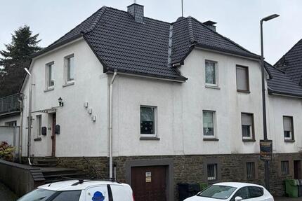 *provisionsfrei* Kapitalanlage Doppelhaushälfte 5 zimmer