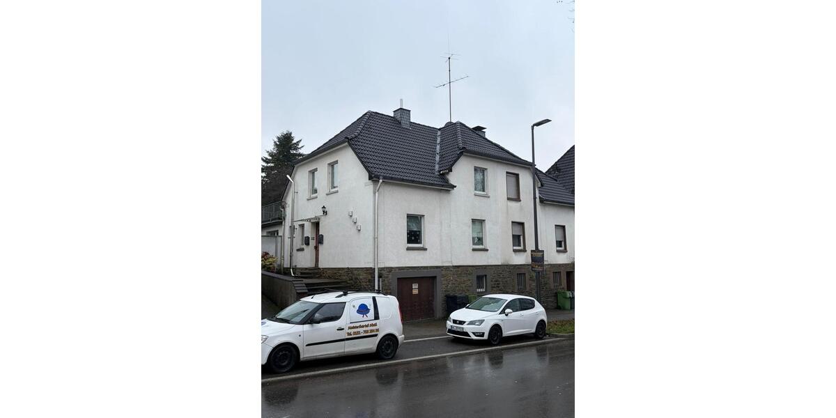 *provisionsfrei* Kapitalanlage Doppelhaushälfte 5 zimmer