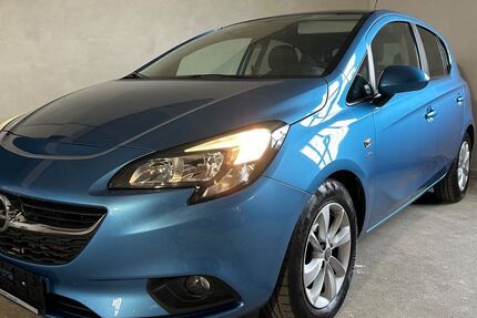 Opel Corsa 90.500 km 7.700 € Brandenburg an der Havel 14770