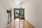 Etagenwohnung Neubiberg - 3 Zimmer, 78 m&sup2;, 549.000&euro; | Angebot:26826483