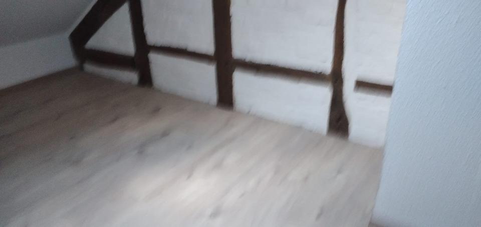 Mehrfamilienhaus, Wohnhaus Hellenthal - 9 Zimmer, 190 m&sup2;, 189.000&euro; | Angebot:26821777