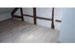 Mehrfamilienhaus, Wohnhaus Hellenthal - 9 Zimmer, 190 m&sup2;, 189.000&euro; | Angebot:26821777