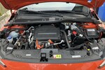Corsa E