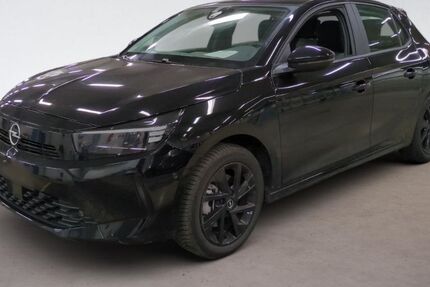 Opel Corsa 21.531 km 19.540 &euro; Ahlen 59229