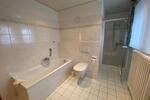 Einfamilienhaus Korbach - 4 Zimmer, 156 m&sup2;, 1.550&euro; | Angebot:25901038