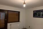 Einfamilienhaus Wächtersbach - 4 Zimmer, 125 m&sup2;, 1.200&euro; | Angebot:26257569