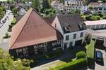 Mehrfamilienhaus, Wohnhaus Konstanz Petershausen - 1 Zimmer, 418 m&sup2;, 1.630.000&euro; | Angebot:25801067