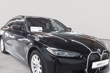 BMW i4 90.363 km 31.990 &euro; Fernwald-Steinbach 35463