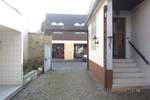 Etagenwohnung Freinsheim - 6 Zimmer, 238.000&euro; | Angebot:26142489