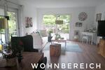Einfamilienhaus 5 zimmer