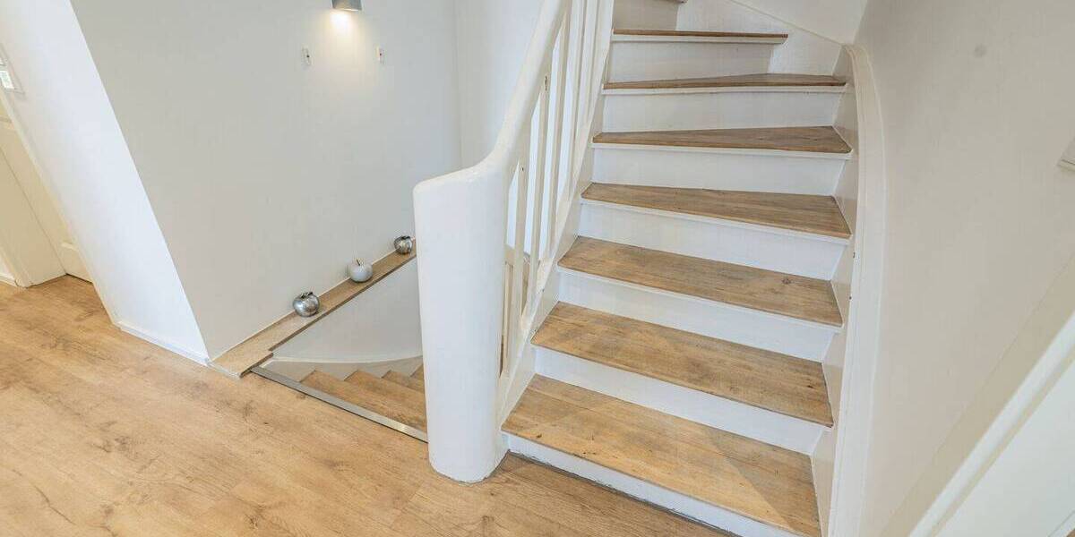 Gewerbeobjekt Rheine Schotthock - 589.000&euro; | Angebot:26596565