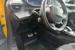 Peugeot 208 1.2 PureTech 130|GT-LINE|PANO|NAVI|RFK Allure 78.000 km 14.460 &euro; Höhenkirchen-Siegertsbrun 85635