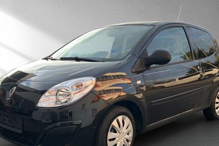 Renault Twingo 145.000 km 1.900 &euro; Darmstadt 64293