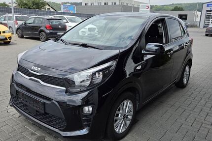 Kia Picanto 82.356 km 7.599 &euro; Eitorf 53783