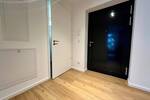 Erstbezug! Möblierte 1-Zimmer-Wohnungen mit Balkon!