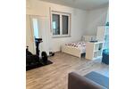 Etagenwohnung Bamberg Gärtnerstadt - 1 Zimmer, 40 m&sup2;, 560&euro; | Angebot:26479578