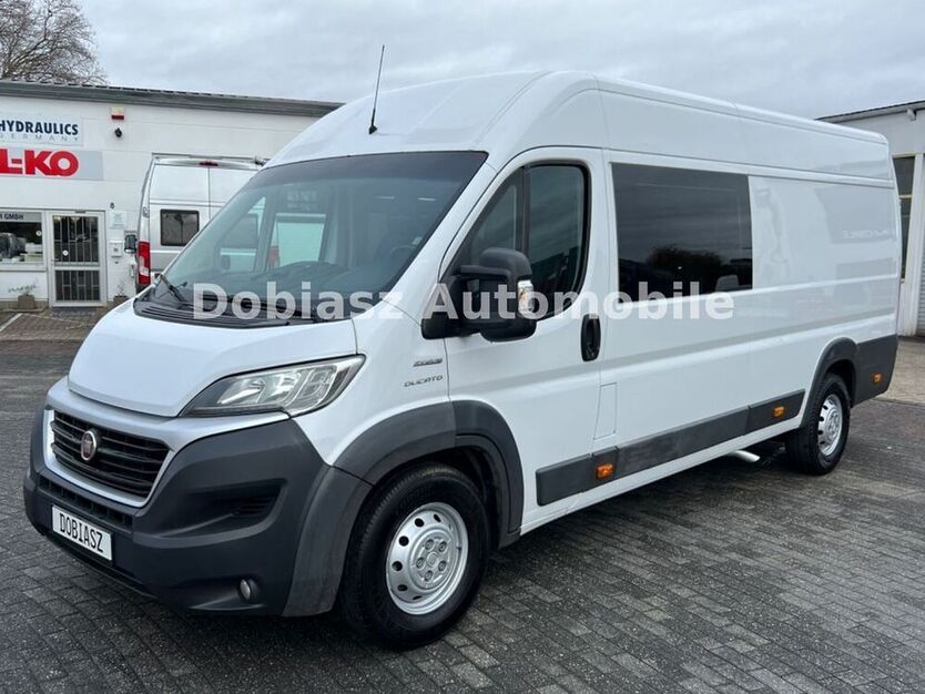Ducato