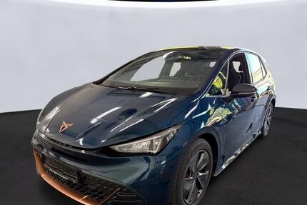 Cupra Born 36.036 km 25.338 &euro; Hagen 58091
