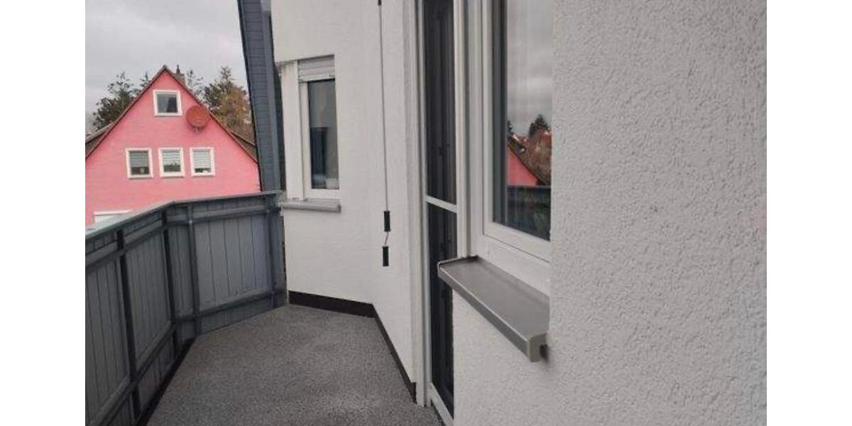 Doppelhaushälfte Nürnberg Eibach - 5 Zimmer, 149 m&sup2;, 695.000&euro; | Angebot:26891827