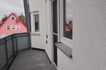 Doppelhaushälfte Nürnberg Eibach - 5 Zimmer, 149 m&sup2;, 695.000&euro; | Angebot:26891827