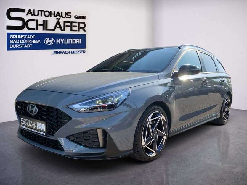 i30
