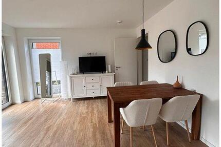 Wohnung Rheine Altenrheine - 2 Zimmer, 55 m&sup2;, 660&euro; | Angebot:26586794