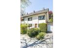 Reihenendhaus München Bogenhausen - 5 Zimmer, 123 m&sup2;, 980.000&euro; | Angebot:26583173