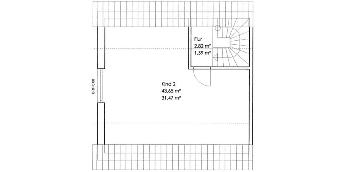 Gepflegte Doppelhaushälfte in Herzogenaurach Herzo Base 4 zimmer