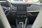 Renault ZOE Experience KAMERA/CARPLAY/DAB/SPURHALTE/LED 36.724 km 11.900 &euro; Villingen-Schwenningen 78054