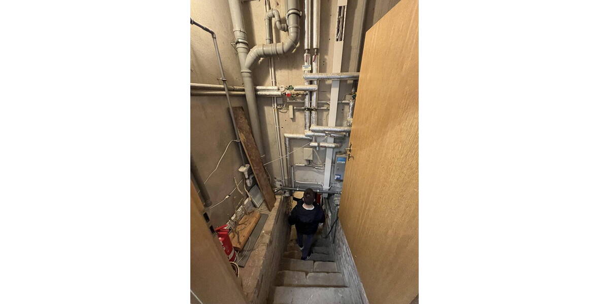 Gewerbeobjekt Naumburg - 730.000&euro; | Angebot:26377235