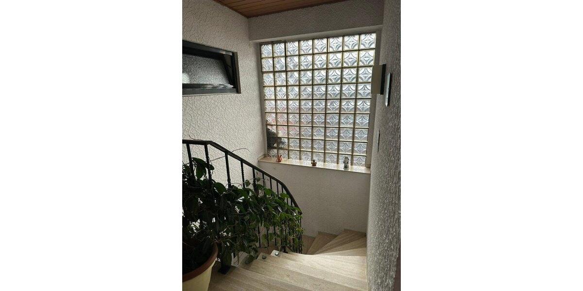 Mehrfamilienhaus, Wohnhaus Blieskastel - 4 Zimmer, 176 m&sup2;, 239.000&euro; | Angebot:27071546