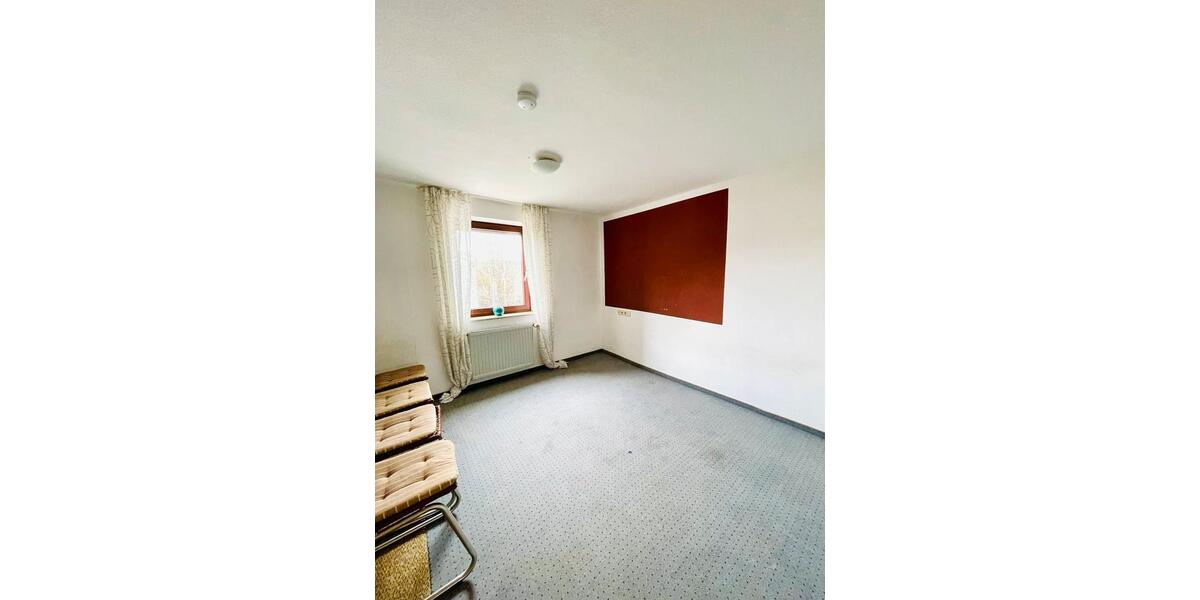 Reihenhaus Ulm Donautal - 5 Zimmer, 110 m&sup2;, 469.000&euro; | Angebot:27176263