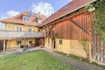 Einfamilienhaus Hohenaltheim Niederaltheim - 8 Zimmer, 192 m&sup2;, 295.000&euro; | Angebot:26424295