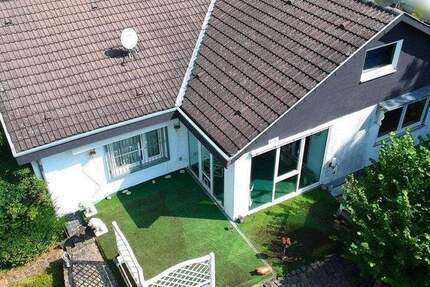 Gewerbeobjekt Laudenbach - 6 Zimmer, 515.000&euro; | Angebot:25801743