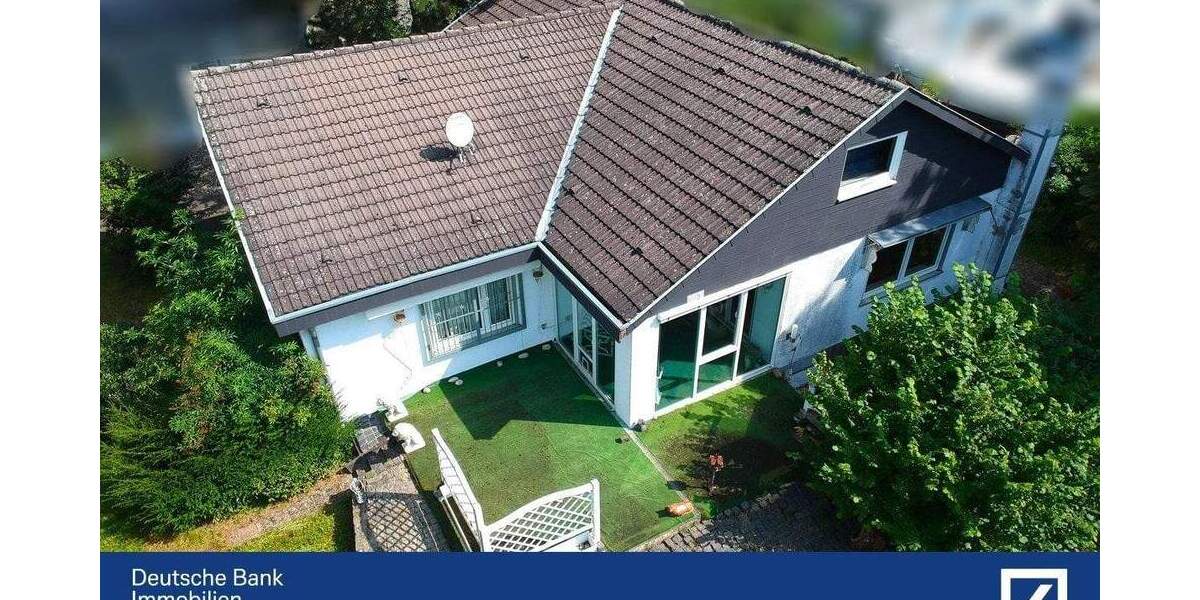 Gewerbeobjekt Laudenbach - 6 Zimmer, 515.000&euro; | Angebot:25801743