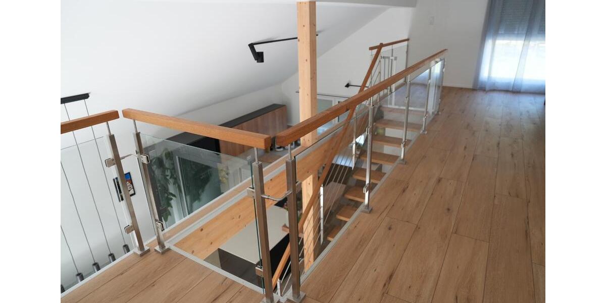 Mehrfamilienhaus, Wohnhaus Senden - 2.100.000&euro; | Angebot:26862921