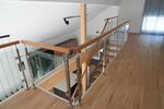 Mehrfamilienhaus, Wohnhaus Senden - 2.100.000&euro; | Angebot:26862921