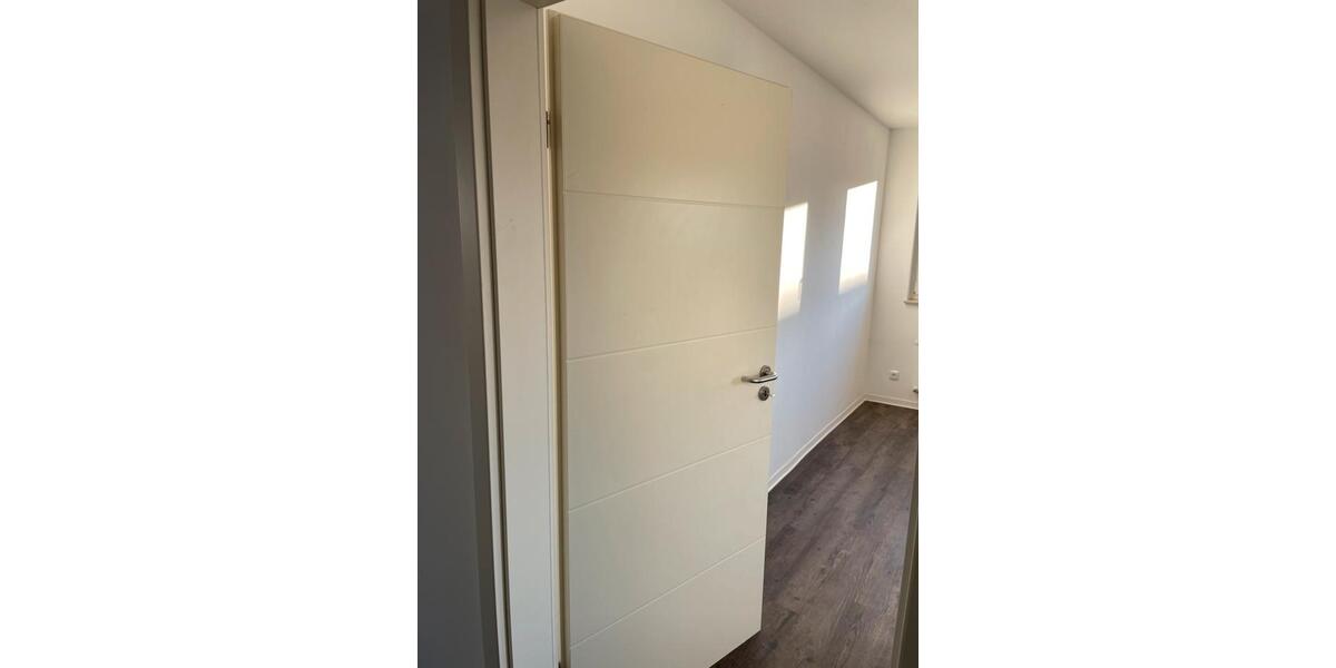 Erdgeschoßwohnung Hirzenhain - 1 Zimmer, 120 m&sup2;, 1.400&euro; | Angebot:26395133