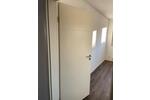 Erdgeschoßwohnung Hirzenhain - 1 Zimmer, 120 m&sup2;, 1.400&euro; | Angebot:26395133
