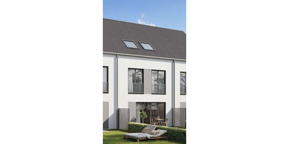 Haus zum Kaufen in Schiffweiler 212.500 € 120 m² 5 zimmer