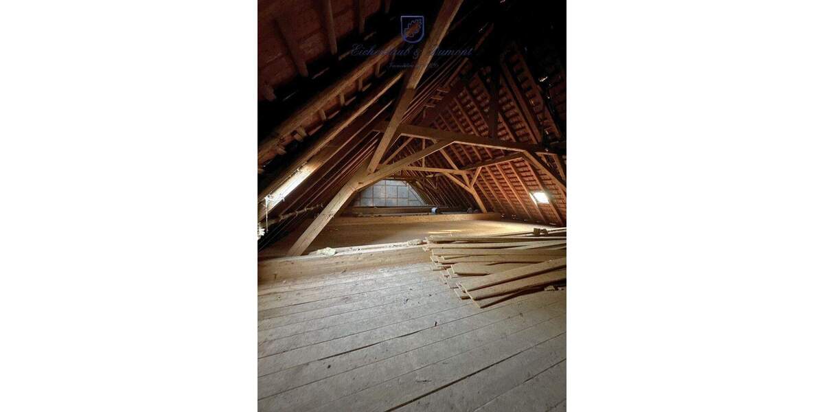 Einfamilienhaus Nohfelden - 1 Zimmer, 796 m&sup2;, 690.000&euro; | Angebot:25071651