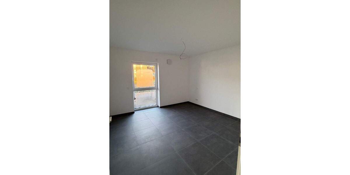 Terrassenwohnung Steinhagen Amshausen - 4 Zimmer, 101 m&sup2;, 420.000&euro; | Angebot:26015726