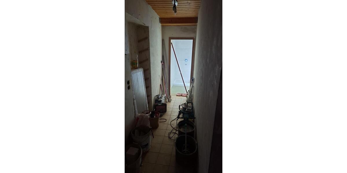 3 Zimmer Wohnung in Laimnau zu vermieten 3 zimmer