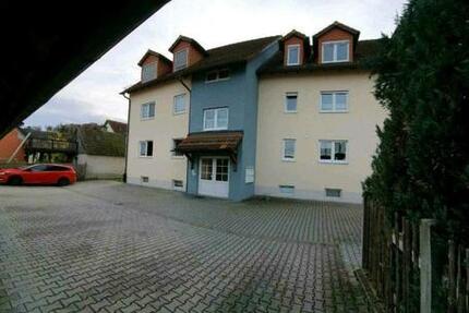4,5 Zimmer Wohnung 91qm plus ausgebaut. DG 29qm, Eigentumswohnung