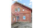 Einfamilienhaus Lorup - 11 Zimmer, 240 m&sup2;, 179.000&euro; | Angebot:26683147