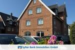 Gewerbeobjekt Wenningstedt-Braderup Wenningstedt - 1 Zimmer, 770.000&euro; | Angebot:26799103