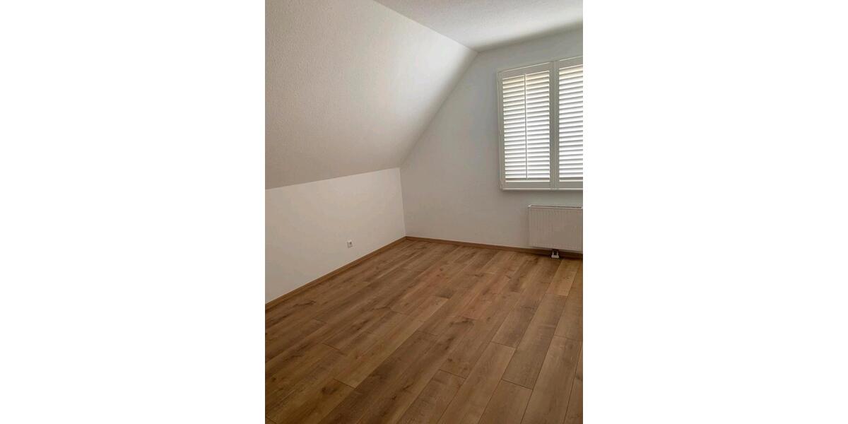 Einfamilienhaus Mudersbach - 4 Zimmer, 97 m&sup2;, 312.000&euro; | Angebot:26752509